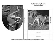 Känguru-Merkzettel-2.pdf